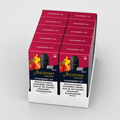 NICOTINY Pod – Strawberry Ice x10