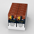 NICOTINY Pod – Cola Ice x10
