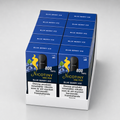 NICOTINY Pod – Blueberry Ice x10