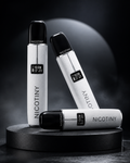 Nicotiny Vape enhet